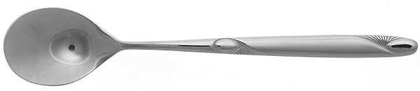 DNT1 (Stainless) by Dinner Mate