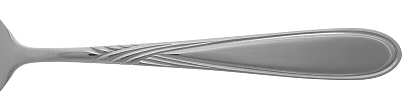 DNT2 (Stainless)