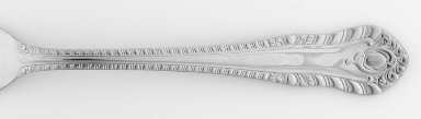 DNT4 (Stainless)