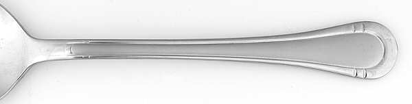 DVE1-Frosted (Stainless) by Delphi