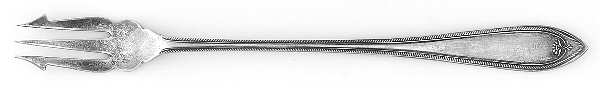 DLA2 (Sterling) by Daniel &amp; Arter