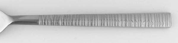 Tronada (Stainless) by Dansk