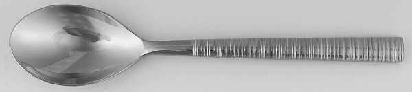 Tronada (Stainless) Teaspoon