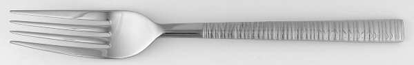 Tronada (Stainless) Fork
