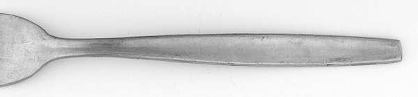 DEO14(Stainless) by Delco