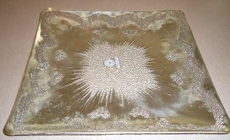 DTL1 (Sterling, Hollowware) by Dorothy Thorpe Silv