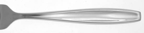 Classic Fjord II (Stainless) by Dansk