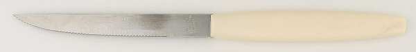 DIX11 (Stainless) by Dixon Steel Smith