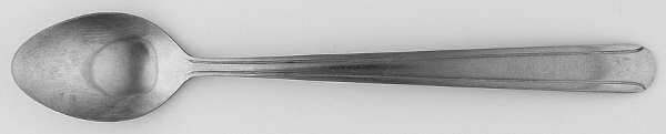 Dominion III (Stainless) Iced Tea Spoon