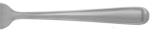 Pacific (Stainless) by Delco