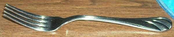 Torino (Stainless) by Delco
