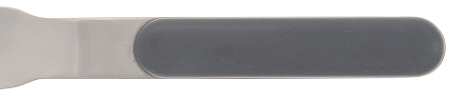 Summer House-Navy Blue(Stainless) by Dansk