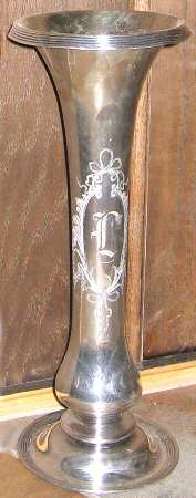 1356 (Silverplate, Hollowware) by Derby Silver Company