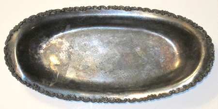 1017 1-2 (Silverplate, Hollowware) by Derby Silver Company