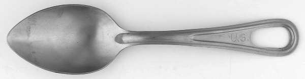 DS21 (Stainless) by DS