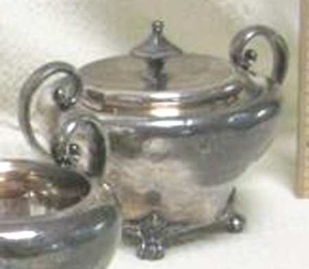 01656 (Silverplate, Hollowware) by Derby Silver Company