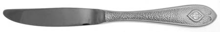 DJ19 (Stainless) by DJ (Flatware)