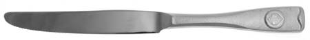 DJ20 (Stainless) by DJ (Flatware)