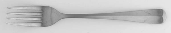 Lexington (Stainless, Tipped) by Delco