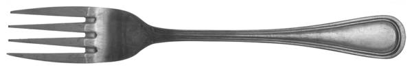 DOF6 (Stainless) by DON