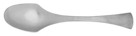 D2R3 Place/Oval Soup Spoon