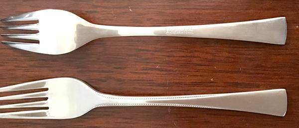 DYR2 (Stainless) by Drayton Intern