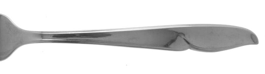 Climax (Stainless)