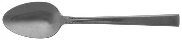 Teaspoon