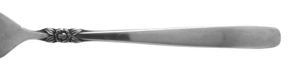Bellissima (Stainless)