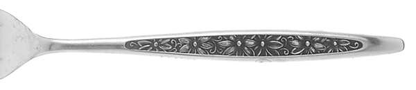 Nicole (Stainless) by Ekco Home Products