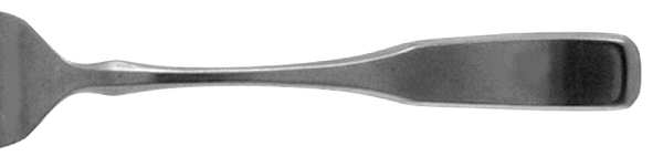 Statuesque (Stainless) by Ekco Home Products