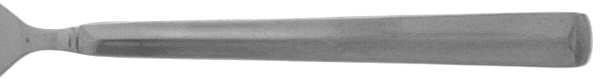 Atwood (Stainless) by Ekco Silver