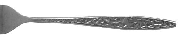 Balboa (Stainless) by Ekco Silver