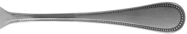 Bastille (Stainless) by Ekco Silver