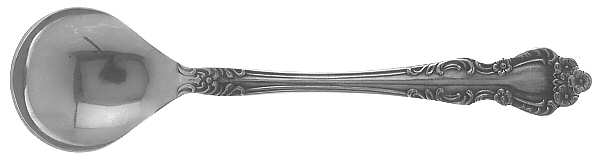 Sugar Spoon