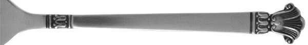 Bryn Maur (Stainless) by Ekco Silver