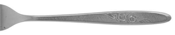 Carolyn (Stainless) by Ekco Silver