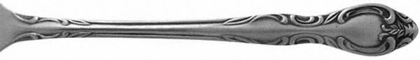 Cardiff (Stainless) by Ekco Silver