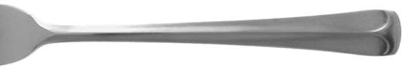 Colonial Richmond (Stainless) by Ekco Silver