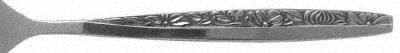 Eclipse (Stainless) by Ekco Silver