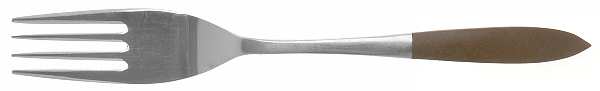 EKS10 (STAINLESS) by Ekco Silver