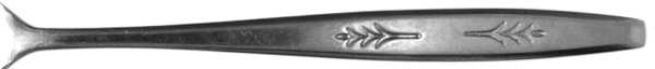 EKS21 (STAINLESS) by Ekco Silver