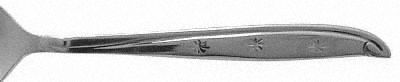 EKS24 (STAINLESS) by Ekco Silver