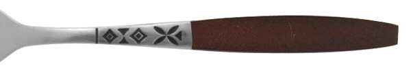 EKS5 (STAINLESS) by Ekco Silver
