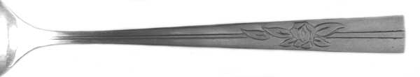 Endowment (Stainless) by Ekco Silver