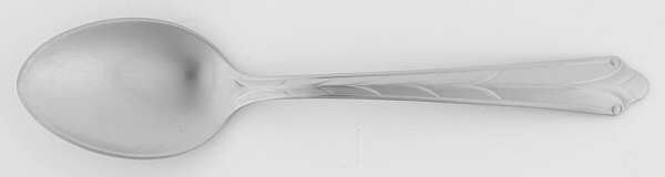 Kenilworth (Stainless) Place/Oval Soup Spoon
