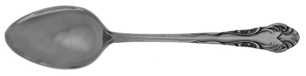 Lady Astor (Stainless) Place/Oval Soup Spoon