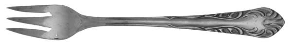 Lady Astor (Stainless) Cocktail/Seafood Fork