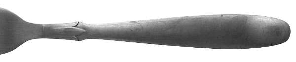 Lady Juliana (Stainless) by Ekco Silver