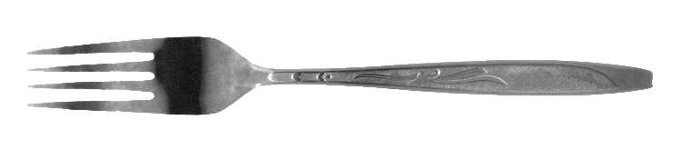 Fork